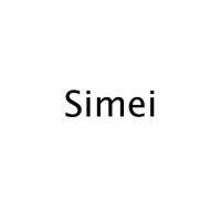 SIMEI