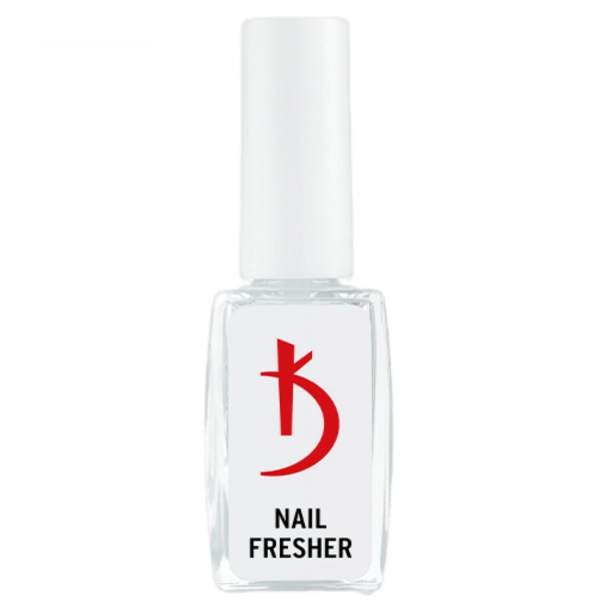 фото Знежирювач Nail fresher Kodi Professional  12 мл 0