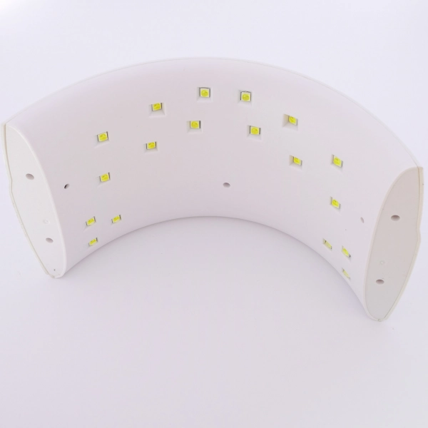 фото LED Лампа SUN Q18 36 Вт  белый 2