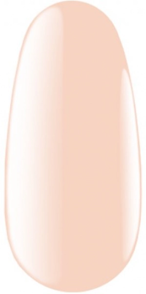 фото Базове пастельне покриття Pastel Color Rubber Base Gel Kodi #03  • 8 мл • блідо рожевий 0