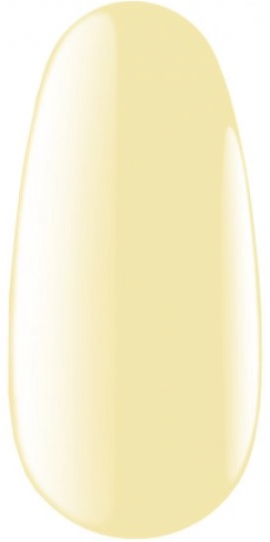 фото Базове пастельне покриття Pastel Color Rubber Base Gel Kodi #04  • 8 мл • жовтий 0