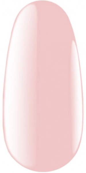 фото Базове пастельне покриття Pastel Color Rubber Base Gel Kodi #05  • 8 мл • блідо рожевий 0