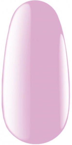 фото Базове кольорове покриття Color Rubber Base Gel  рожевий • 8 мл 0