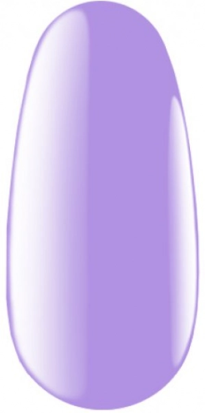 фото Базове кольорове покриття Color Rubber Base Gel  фіолетовий • 8 мл 0