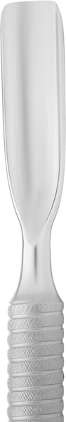фото Пушер Staleks PRO Smart TYPE 2 #PS-51/2  • 140 мм 1