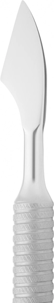 фото Пушер Staleks PRO Smart TYPE 2 #PS-51/2  • 140 мм 2